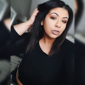 Meet your Posher, Jerry